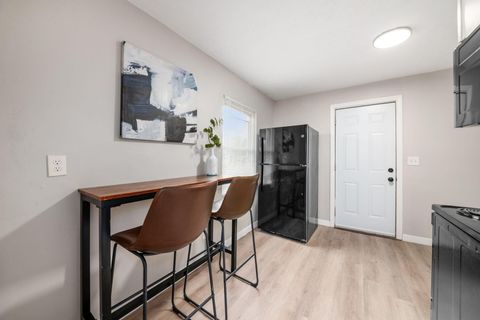 Tiny photo for 1363 E 19th Avenue, Columbus, OH 43211 (MLS # 226012309)