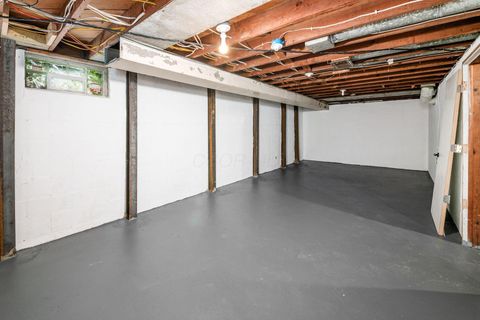 Tiny photo for 1363 E 19th Avenue, Columbus, OH 43211 (MLS # 226012309)