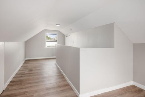 Tiny photo for 1363 E 19th Avenue, Columbus, OH 43211 (MLS # 226012309)