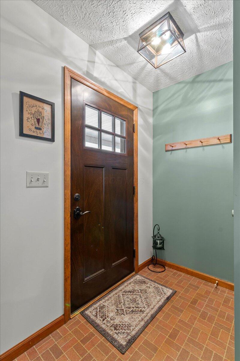 12421 Langstaff Road, Richwood, Ohio image 3