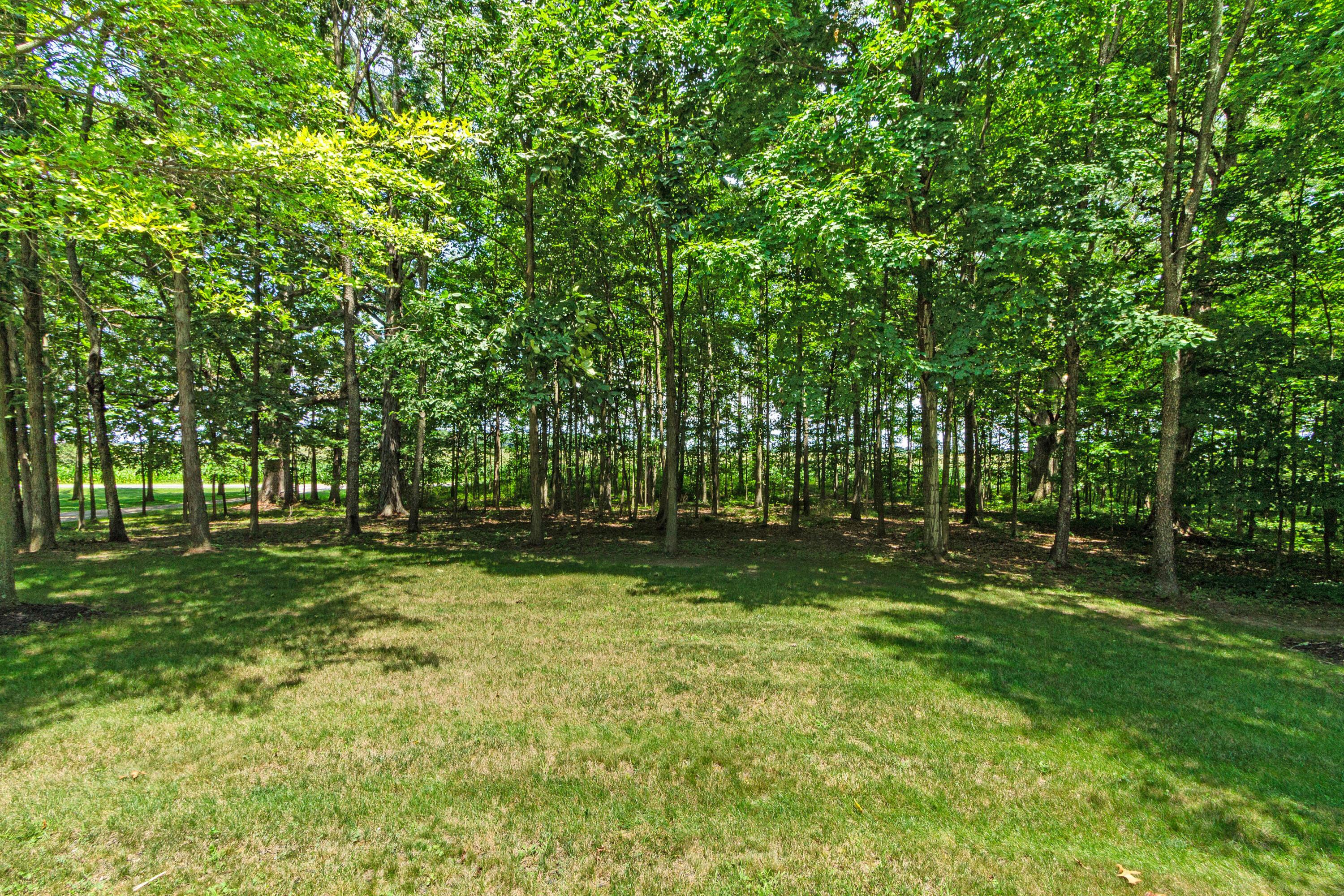 12421 Langstaff Road, Richwood, Ohio image 32