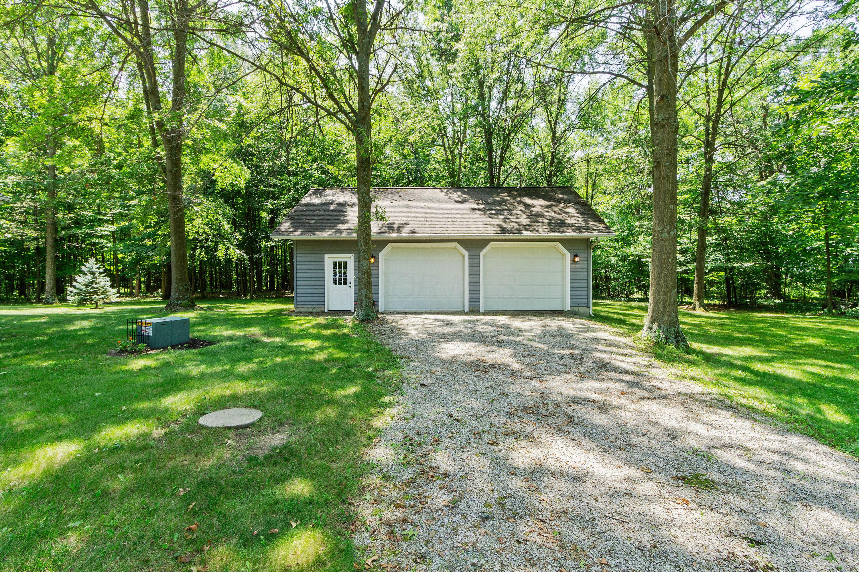 12421 Langstaff Road, Richwood, Ohio image 28