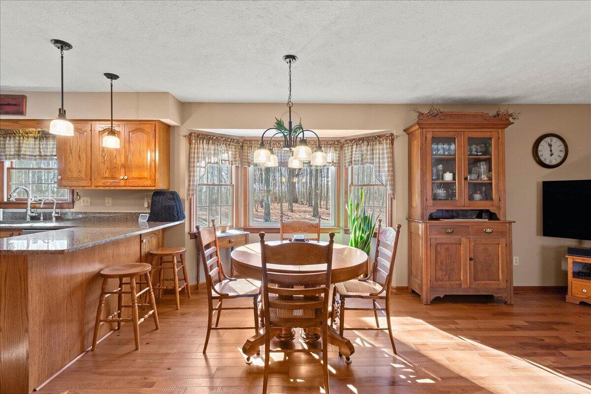12421 Langstaff Road, Richwood, Ohio image 11