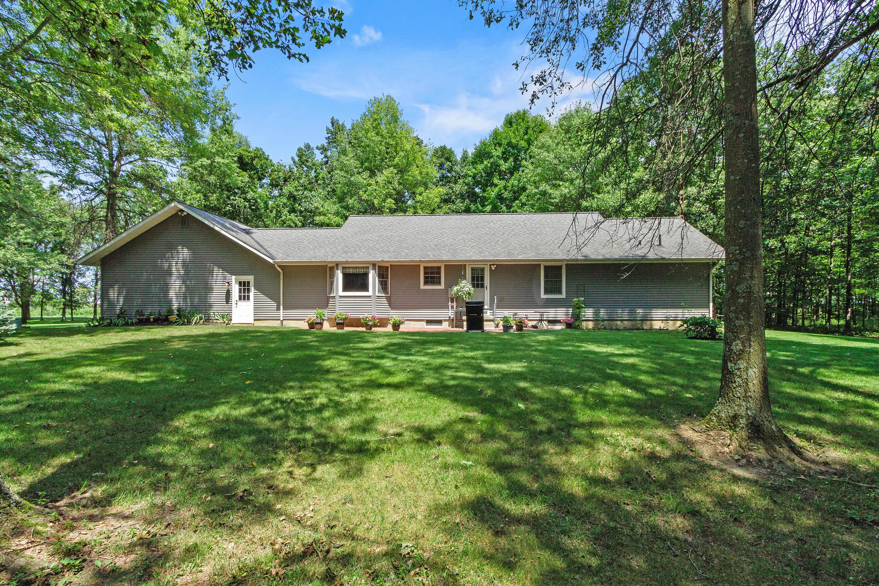 12421 Langstaff Road, Richwood, Ohio image 26