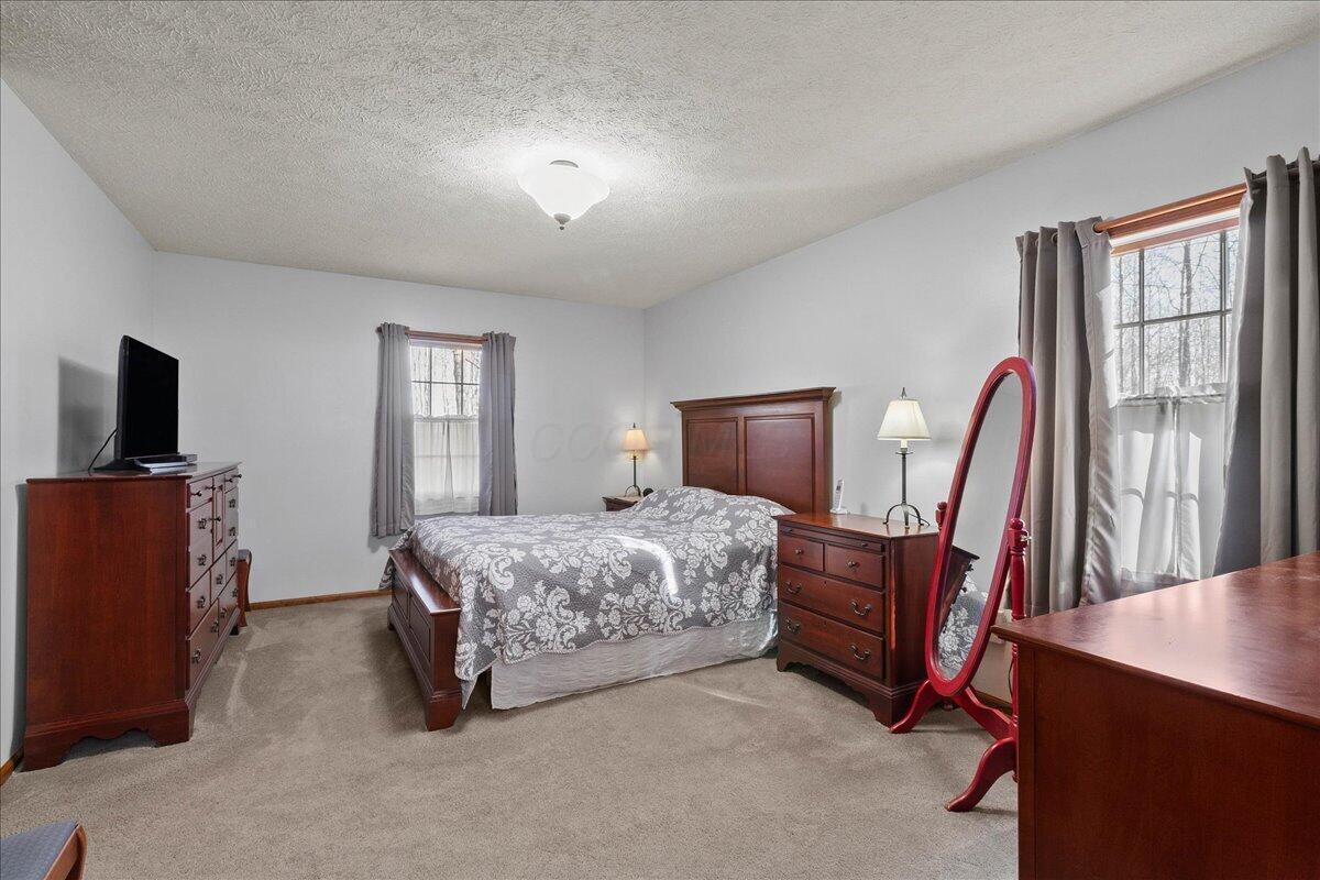 12421 Langstaff Road, Richwood, Ohio image 15