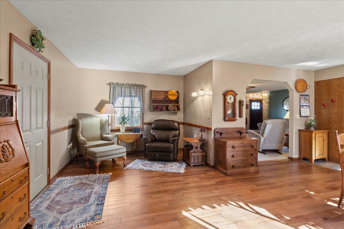 12421 Langstaff Road, Richwood, Ohio image 13