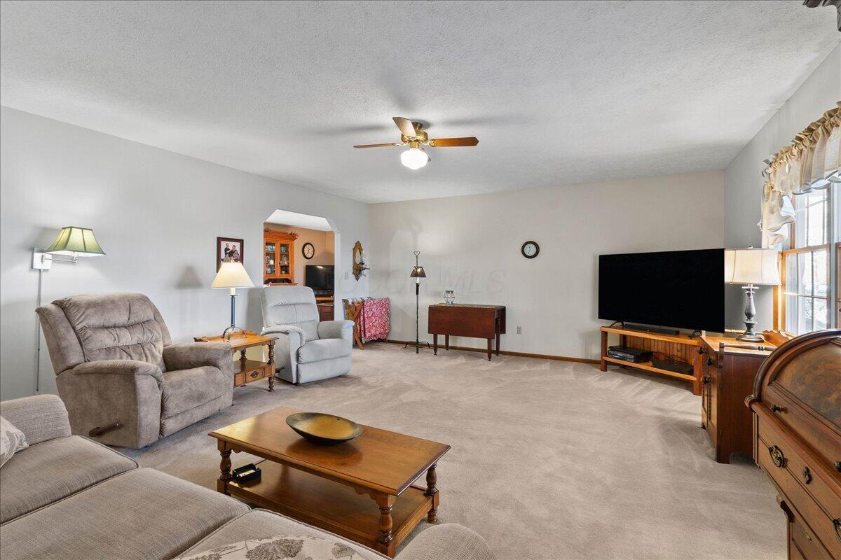 12421 Langstaff Road, Richwood, Ohio image 4