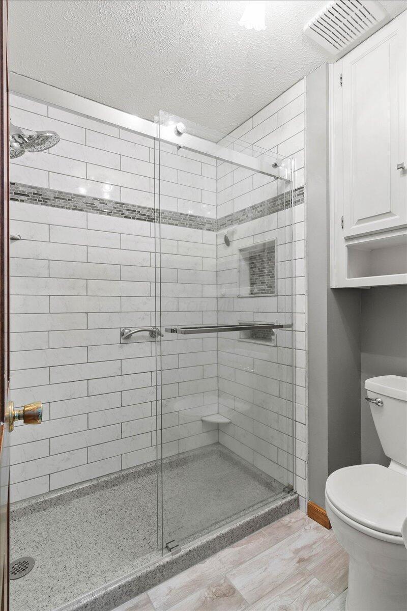 12421 Langstaff Road, Richwood, Ohio image 17