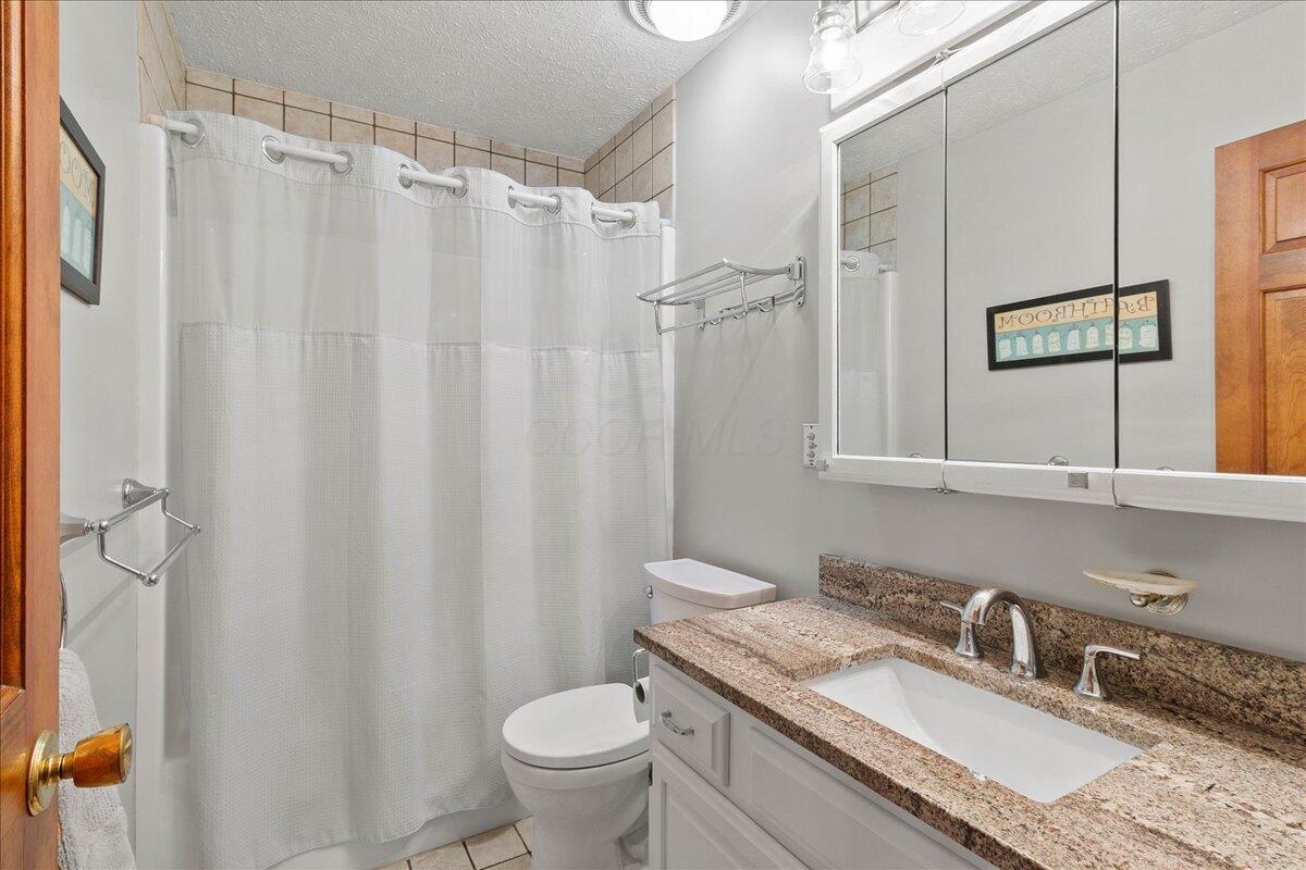 12421 Langstaff Road, Richwood, Ohio image 19