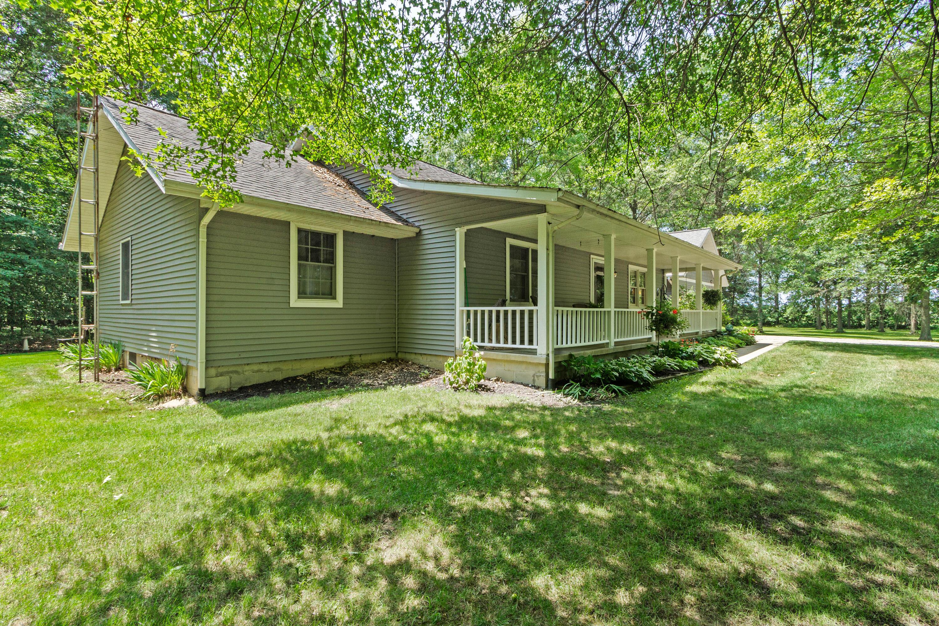 12421 Langstaff Road, Richwood, Ohio image 31