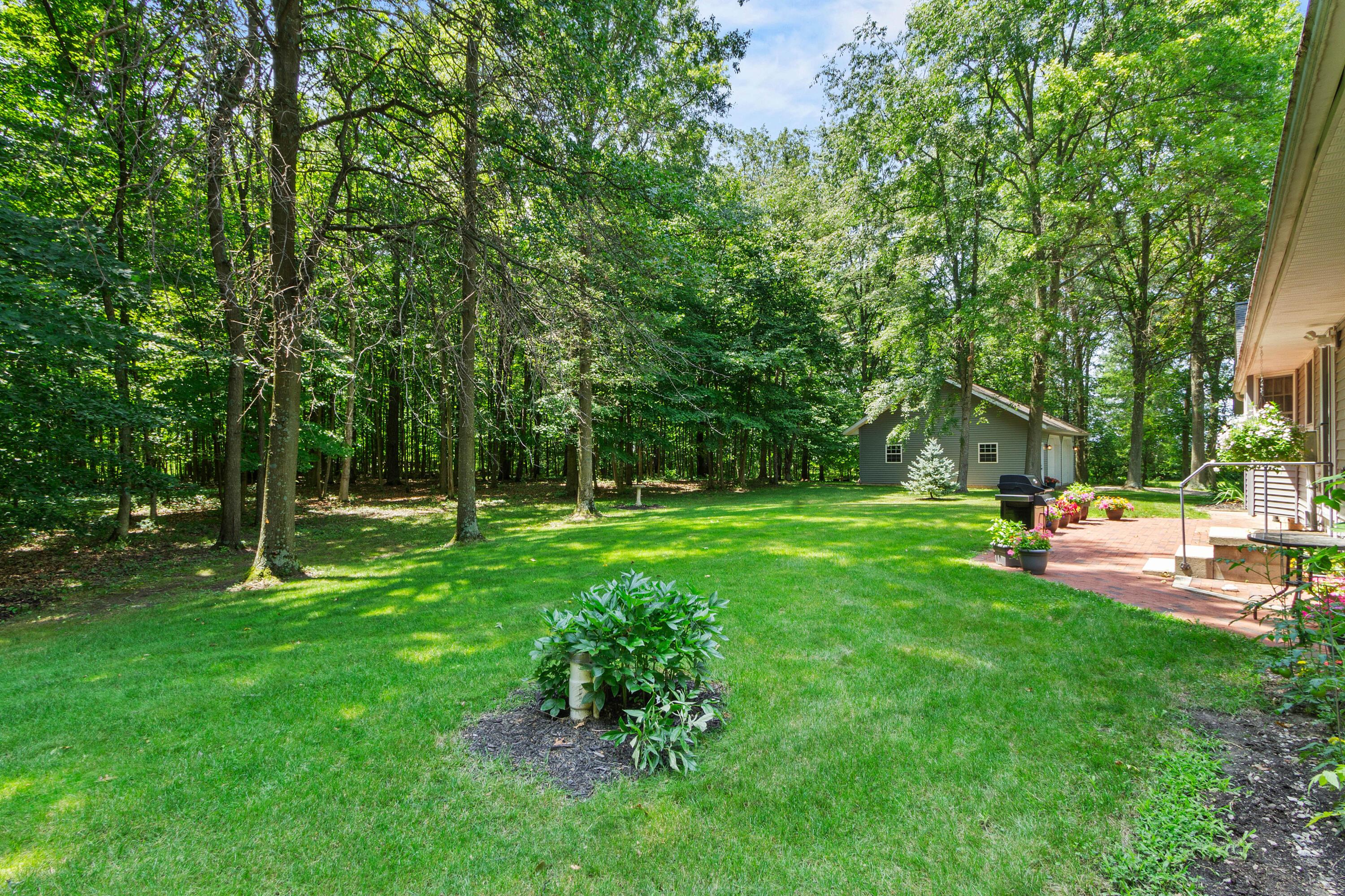 12421 Langstaff Road, Richwood, Ohio image 25