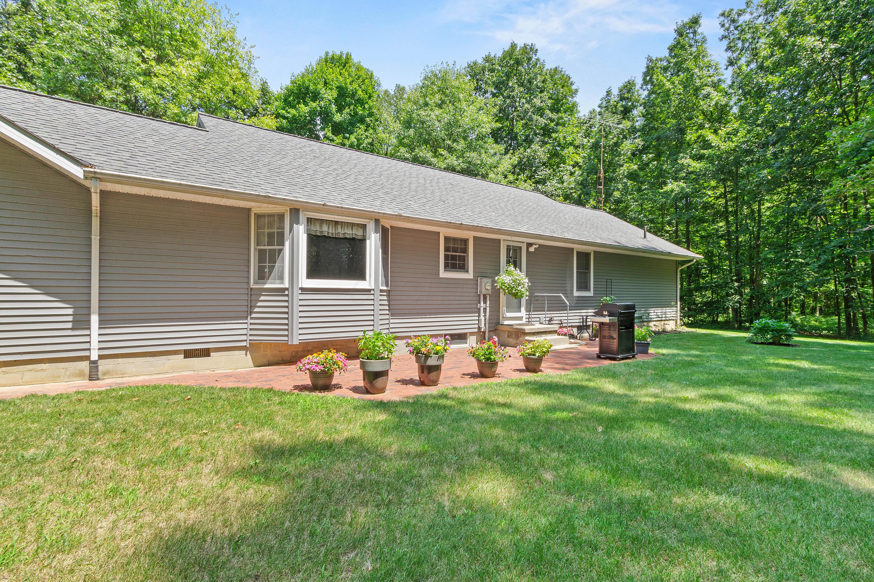 12421 Langstaff Road, Richwood, Ohio image 23