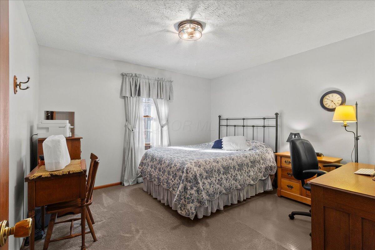 12421 Langstaff Road, Richwood, Ohio image 18