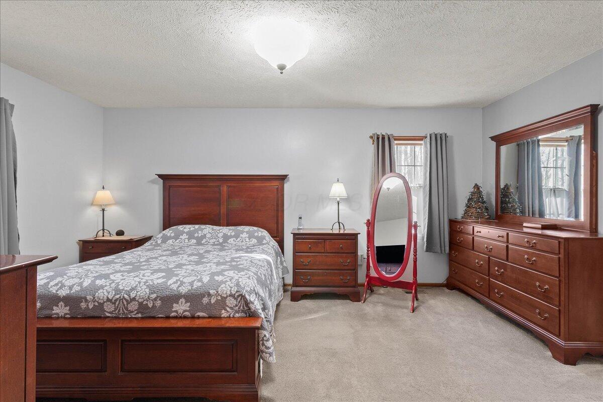 12421 Langstaff Road, Richwood, Ohio image 14