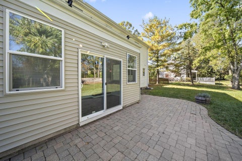 Tiny photo for 1328 Le Anne Marie Circle, Columbus, OH 43235 (MLS # 226040321)