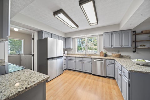 Tiny photo for 1328 Le Anne Marie Circle, Columbus, OH 43235 (MLS # 226040321)