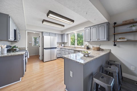 Tiny photo for 1328 Le Anne Marie Circle, Columbus, OH 43235 (MLS # 226040321)