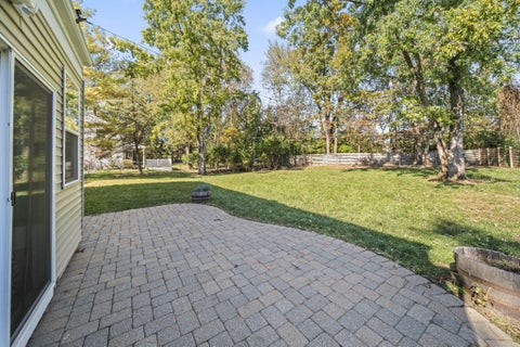 Tiny photo for 1328 Le Anne Marie Circle, Columbus, OH 43235 (MLS # 226040321)