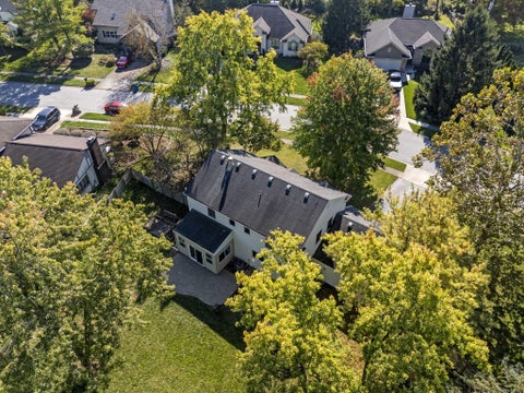 Tiny photo for 1328 Le Anne Marie Circle, Columbus, OH 43235 (MLS # 226040321)