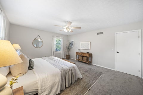 Tiny photo for 1328 Le Anne Marie Circle, Columbus, OH 43235 (MLS # 226040321)