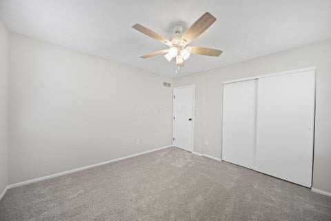 Tiny photo for 1328 Le Anne Marie Circle, Columbus, OH 43235 (MLS # 226040321)
