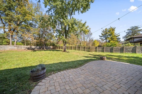 Tiny photo for 1328 Le Anne Marie Circle, Columbus, OH 43235 (MLS # 226040321)