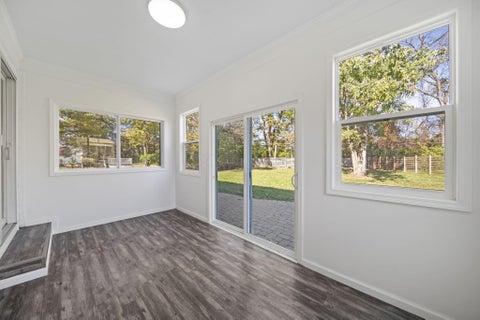 Tiny photo for 1328 Le Anne Marie Circle, Columbus, OH 43235 (MLS # 226040321)