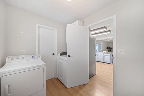 Tiny photo for 1328 Le Anne Marie Circle, Columbus, OH 43235 (MLS # 226040321)