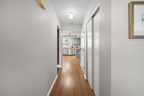 Tiny photo for 1328 Le Anne Marie Circle, Columbus, OH 43235 (MLS # 226040321)