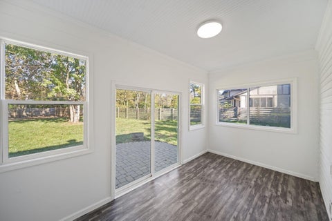 Tiny photo for 1328 Le Anne Marie Circle, Columbus, OH 43235 (MLS # 226040321)