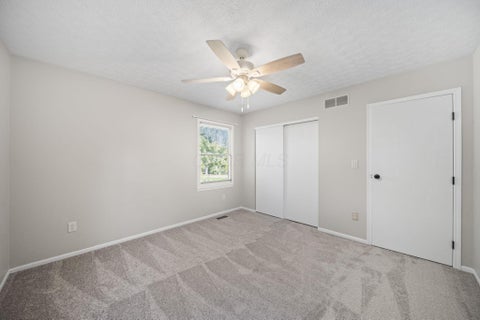 Tiny photo for 1328 Le Anne Marie Circle, Columbus, OH 43235 (MLS # 226040321)