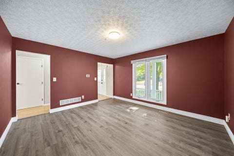 Tiny photo for 1328 Le Anne Marie Circle, Columbus, OH 43235 (MLS # 226040321)