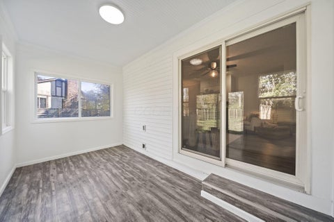 Tiny photo for 1328 Le Anne Marie Circle, Columbus, OH 43235 (MLS # 226040321)