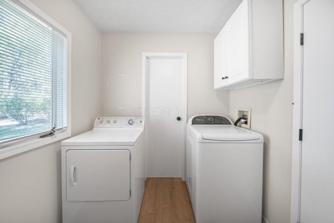 Tiny photo for 1328 Le Anne Marie Circle, Columbus, OH 43235 (MLS # 226040321)