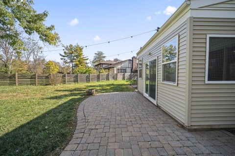 Tiny photo for 1328 Le Anne Marie Circle, Columbus, OH 43235 (MLS # 226040321)