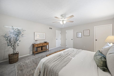 Tiny photo for 1328 Le Anne Marie Circle, Columbus, OH 43235 (MLS # 226040321)