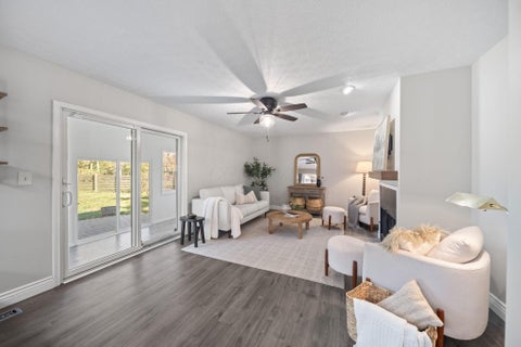 Tiny photo for 1328 Le Anne Marie Circle, Columbus, OH 43235 (MLS # 226040321)