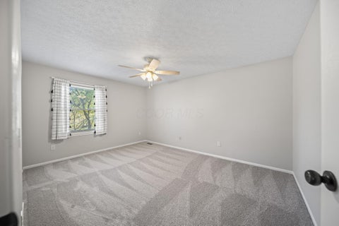 Tiny photo for 1328 Le Anne Marie Circle, Columbus, OH 43235 (MLS # 226040321)