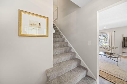 Tiny photo for 1328 Le Anne Marie Circle, Columbus, OH 43235 (MLS # 226040321)