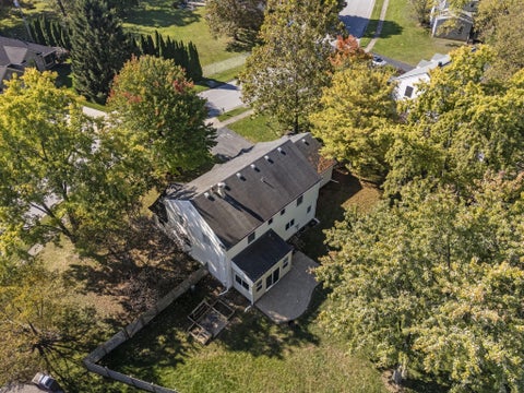 Tiny photo for 1328 Le Anne Marie Circle, Columbus, OH 43235 (MLS # 226040321)