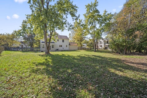 Tiny photo for 1328 Le Anne Marie Circle, Columbus, OH 43235 (MLS # 226040321)