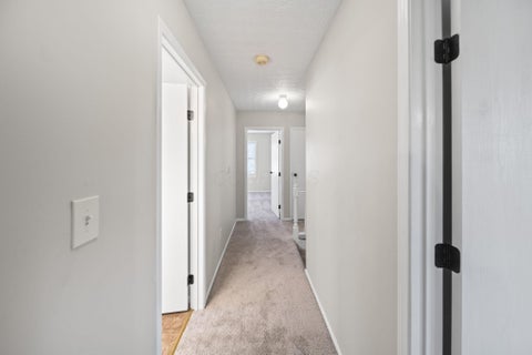 Tiny photo for 1328 Le Anne Marie Circle, Columbus, OH 43235 (MLS # 226040321)