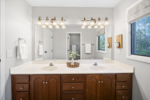 Tiny photo for 1328 Le Anne Marie Circle, Columbus, OH 43235 (MLS # 226040321)