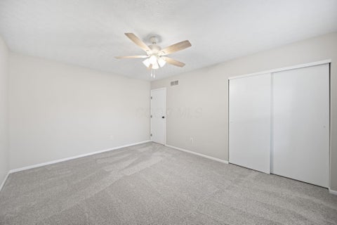 Tiny photo for 1328 Le Anne Marie Circle, Columbus, OH 43235 (MLS # 226040321)