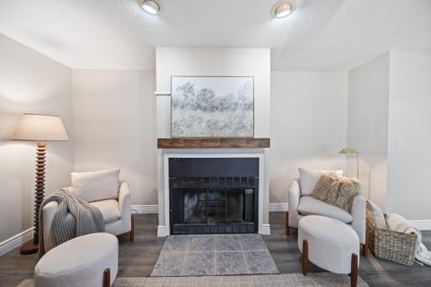 Tiny photo for 1328 Le Anne Marie Circle, Columbus, OH 43235 (MLS # 226040321)