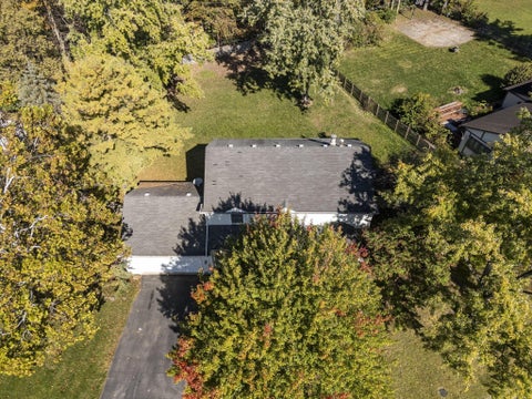 Tiny photo for 1328 Le Anne Marie Circle, Columbus, OH 43235 (MLS # 226040321)