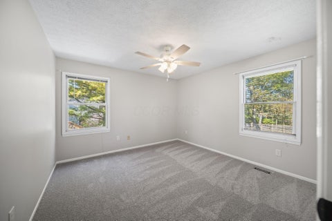 Tiny photo for 1328 Le Anne Marie Circle, Columbus, OH 43235 (MLS # 226040321)