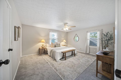 Tiny photo for 1328 Le Anne Marie Circle, Columbus, OH 43235 (MLS # 226040321)