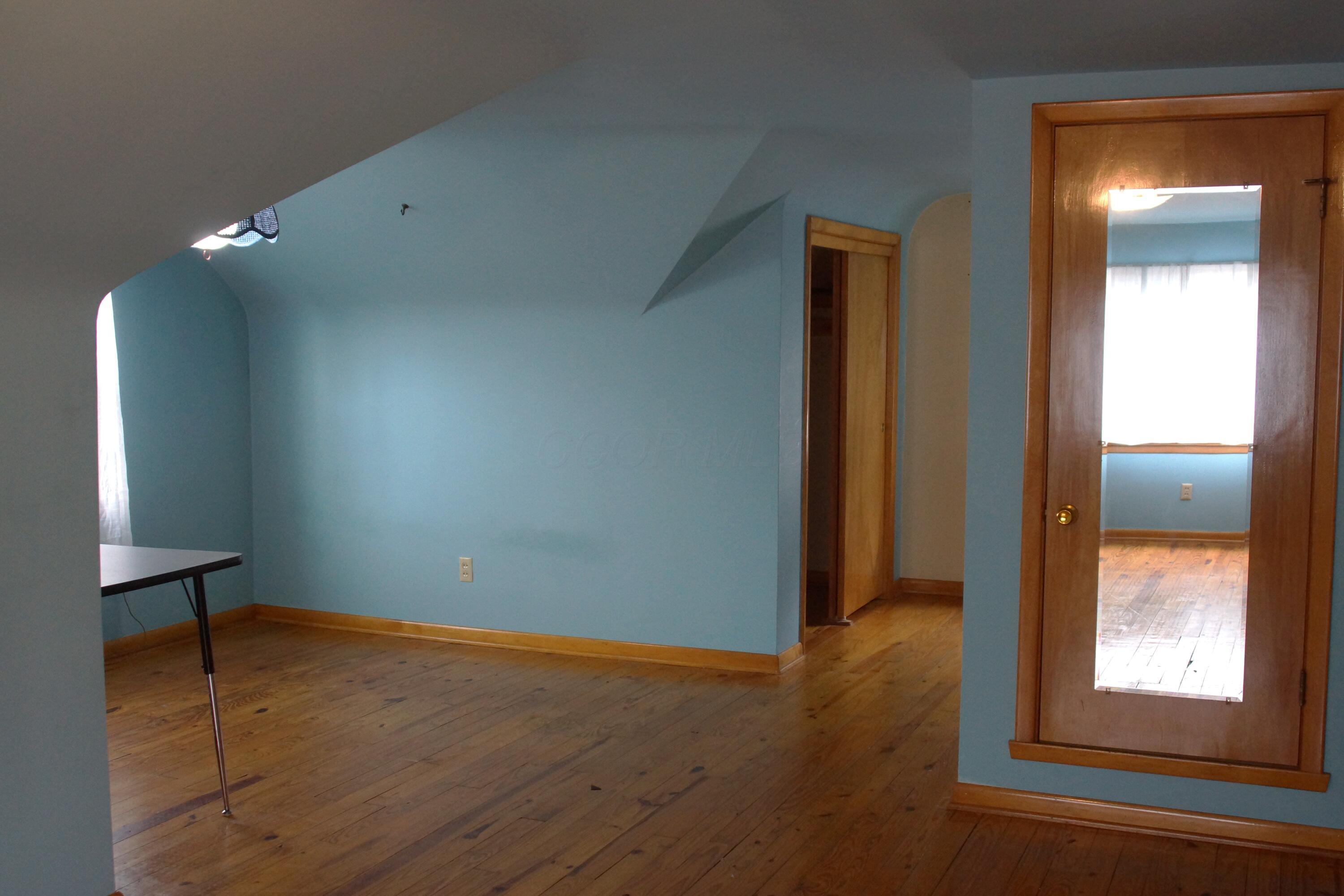 339 Blissfield Drive