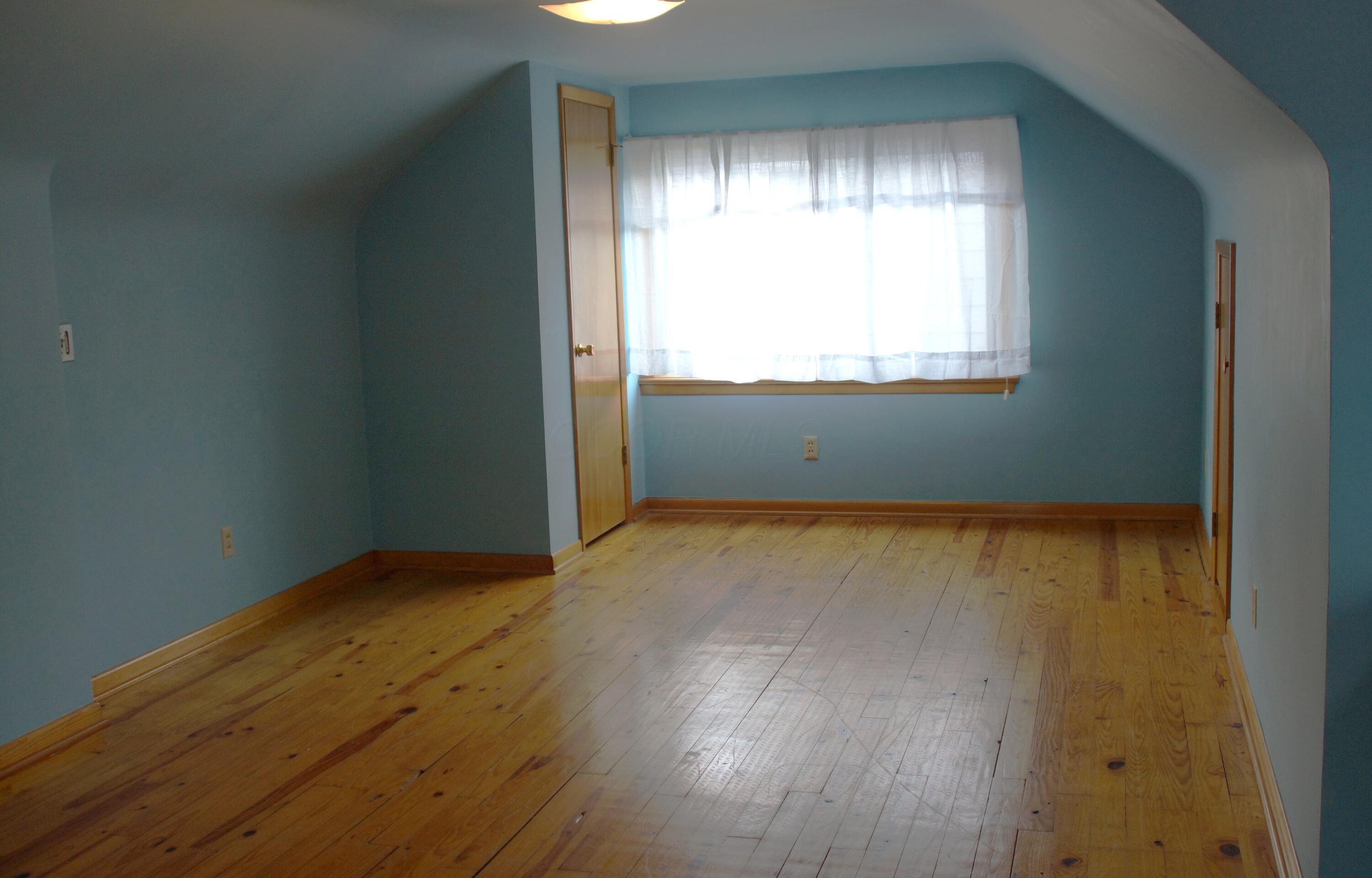 339 Blissfield Drive
